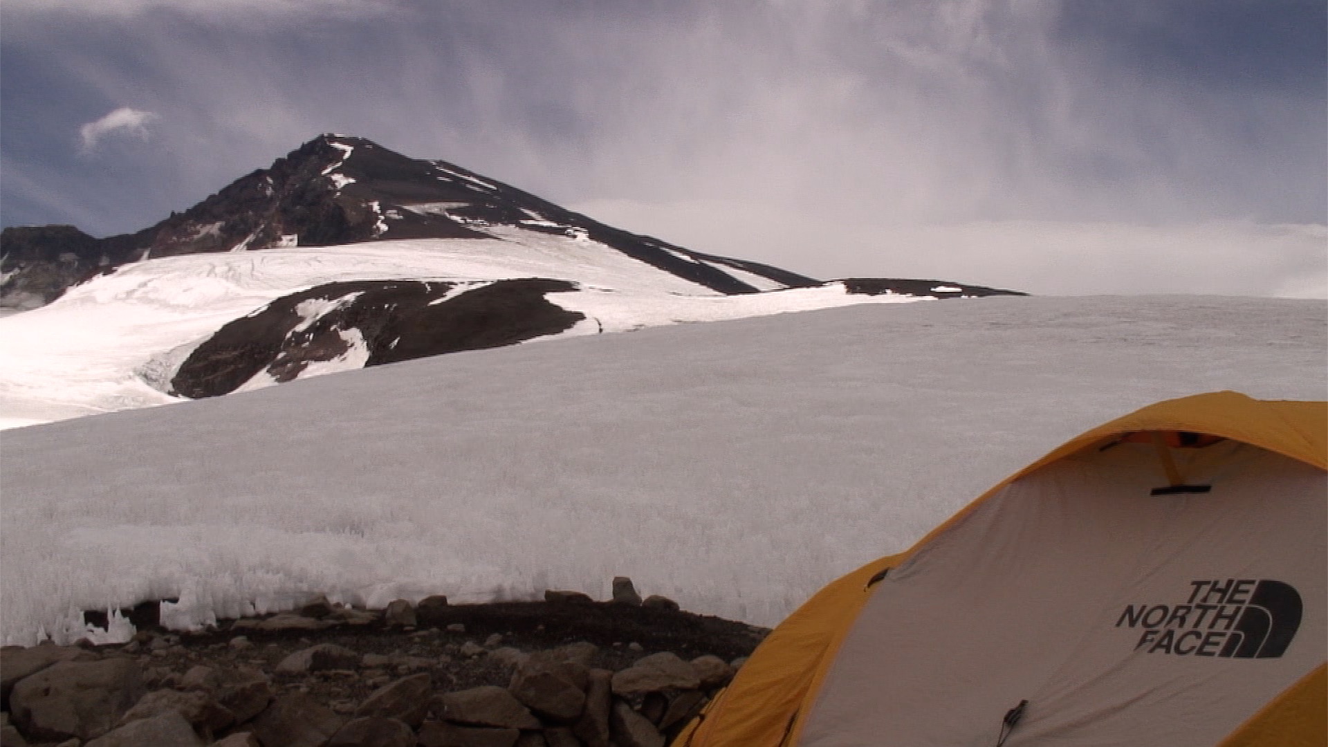 Marmolejo 6.108m